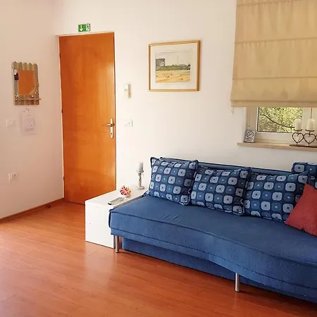 Apartments By The Sea Rovinj - 3373 Exterior photo
