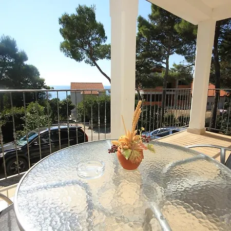 Apartments By The Sea Rovinj - 3373 Exterior photo