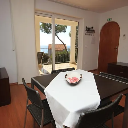 Apartments By The Sea Rovinj - 3373 Exterior photo