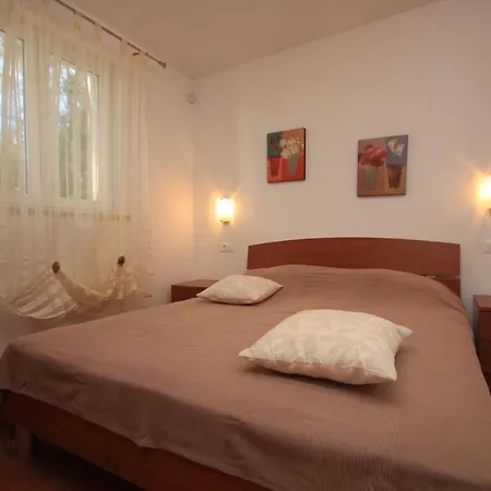 Apartments By The Sea Rovinj - 3373 Exterior photo
