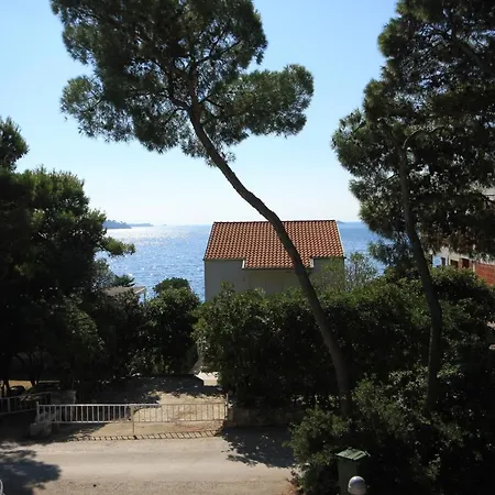 Apartments By The Sea Rovinj - 3373 Exterior photo