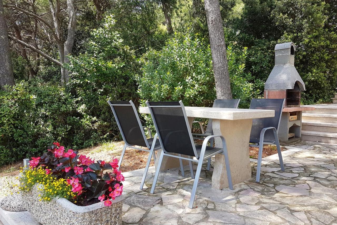 Apartments By The Sea Rovinj - 3373 Apartment Rovinj