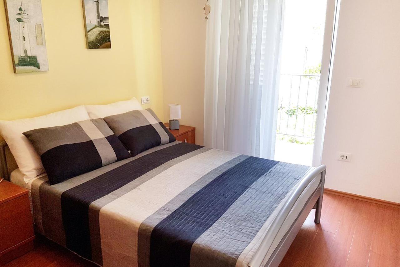 Apartments By The Sea Rovinj - 3373 Rovinj