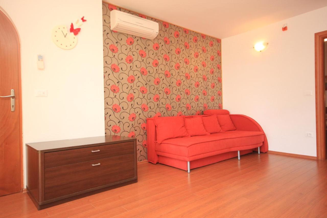 Apartments By The Sea Rovinj - 3373 Apartment *