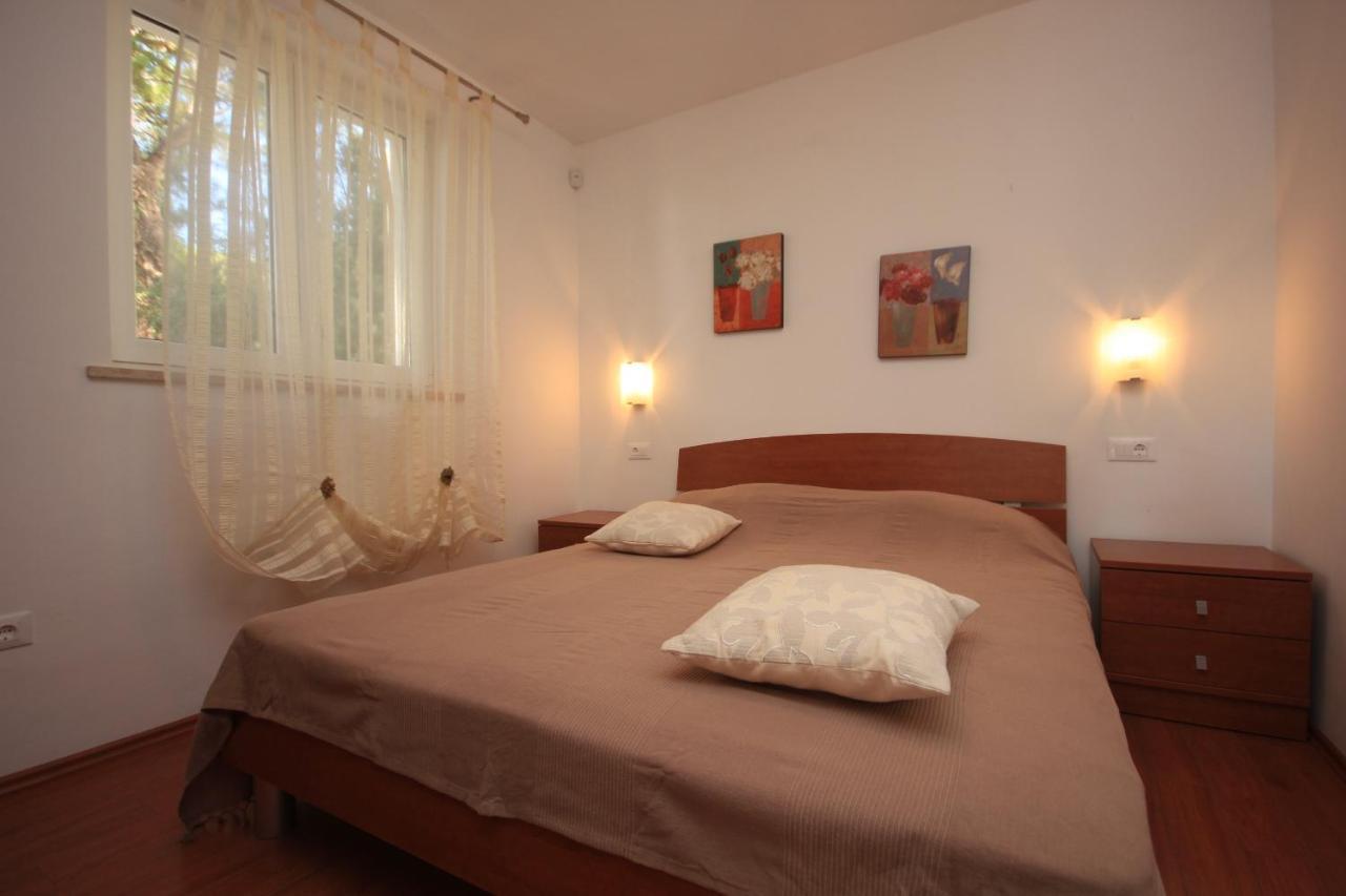 Apartment Apartments By The Sea Rovinj - 3373 Rovinj