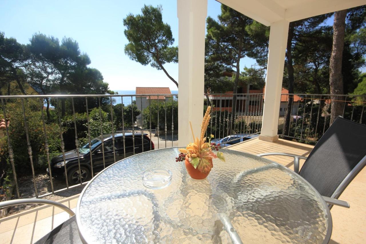 Apartment Apartments By The Sea Rovinj - 3373 Rovinj